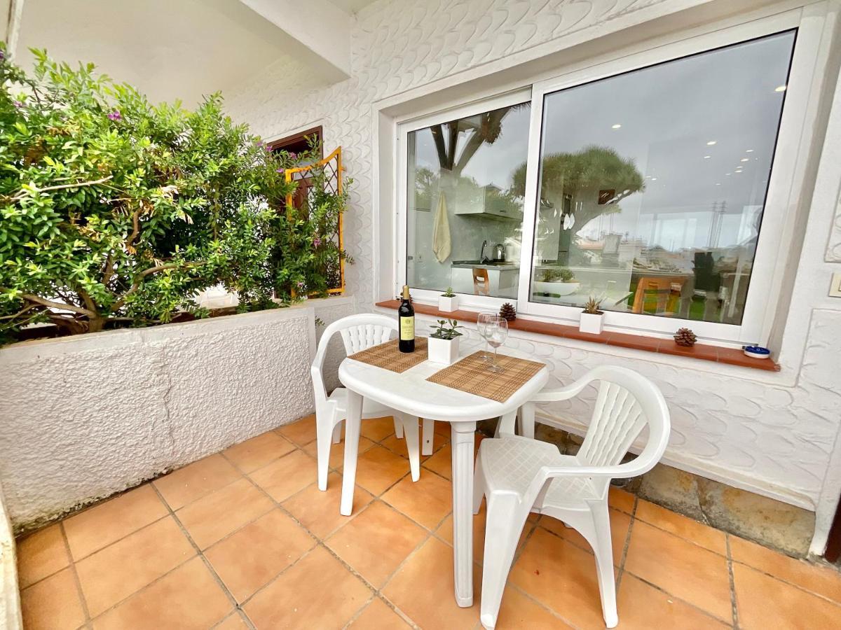 Sweetpearl Apartman Tacoronte Kültér fotó
